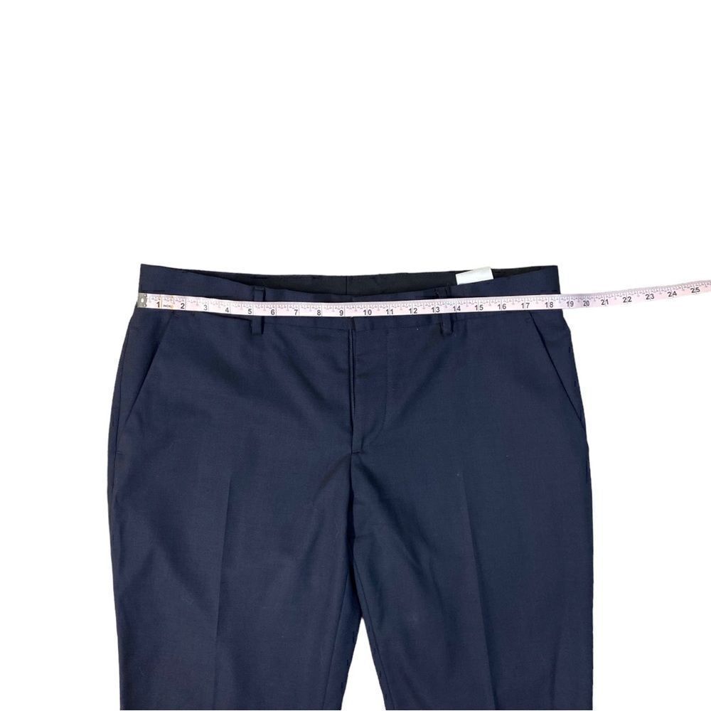 J.Lindeberg Pants — image 3 of 7